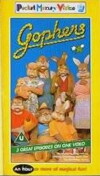 Gophers! (1990)