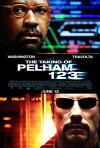 The Taking of Pelham 123 (2009)