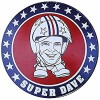 Super Dave (1987)