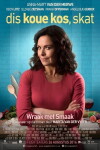 Dis Koue Kos, Skat (2016)