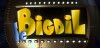 Le bigdil (1998)