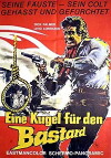 Eine Kugel für den Bastard (1968)