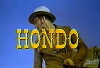 Hondo (1967)