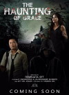Shadow: The Haunting of Grace (2016)