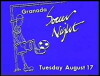 Soccer Night (2004)