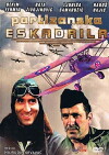 Luftschlacht über der Sutjeska (1979)