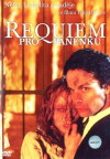 Requiem for a Maiden (1992)
