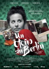 An Autumn Without Berlin (2015)