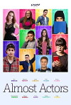 Almost Actors (2015)