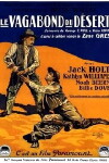 Wanderer of the Wasteland (1924)