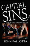 Capitol Sins - (2013)