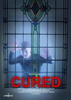 Cured (2018)