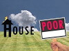 House Poor (2016)