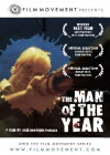 The Man of the Year (2003)