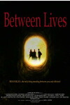 Between Lives (2014)