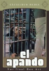 The Heist (1976)