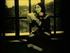 La trappola (1922)