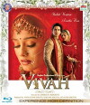 Vivah: Mein Herz bleibt dir treu (2006)