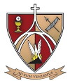 Ss Simon and Jude Catholic Mass (2005)