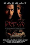 Love Thy Enemy (2011)