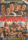 Myeongdong janhoksa (1972)
