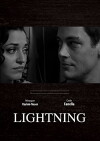 Lightning (2016)