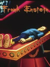 Frank Enstein (1991)