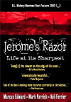 Jerome's Razor (2002)