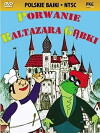 Porwanie Baltazara Gabki (1969)