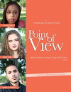 Point of View (2016)