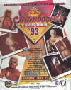 WCW Slamboree 1993 (1993)