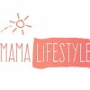 Mama Lifestyle (2013)