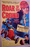 Roar of the Crowd (1953)