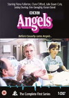 Angels (1975)