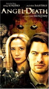 Angel of Death (2002)