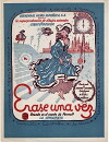 Érase una vez (1950)