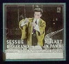 A Heart in Pawn (1919)