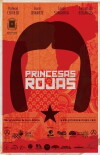 Red Princesses (2013)