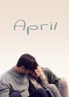 April (2018)