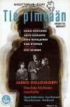 Tie pimeään (1962)