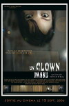 Un clown passe (2006)