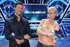 Unschlagbar (2013)