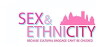 Sex & Ethnicity (2014)