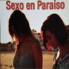 Sexo En Paraiso (2010)