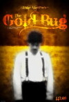 The Gold Bug (2009)
