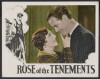 Rose of the Tenements (1926)