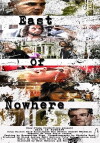 East of Nowhere (2011)