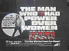 The Man Who Had Power Over Women (1970)