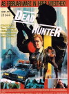 Agent on Ice (1986)