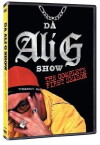 Da Ali G Show (2000)